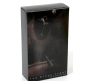 Preview: The Black Tarot by Victoria Iva – Mystisches Tarot-Deck in Schwarz-Weiß